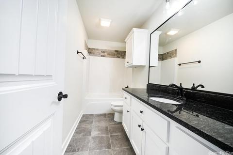 81 Cimarron Cir, Cabot, AR 72023 photo 31