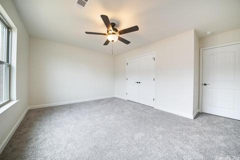 81 Cimarron Cir, Cabot, AR 72023 photo 29