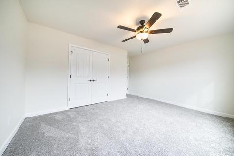 81 Cimarron Cir, Cabot, AR 72023 photo 30