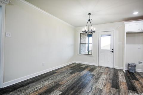 81 Cimarron Cir, Cabot, AR 72023 photo 15
