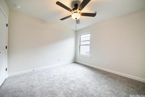 81 Cimarron Cir, Cabot, AR 72023 photo 35
