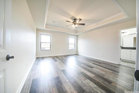 81 Cimarron Cir, Cabot, AR 72023 photo 17