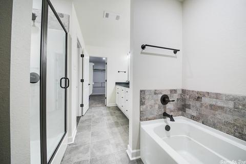 81 Cimarron Cir, Cabot, AR 72023 photo 26