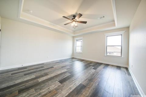 81 Cimarron Cir, Cabot, AR 72023 photo 19