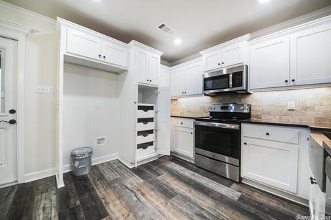 81 Cimarron Cir, Cabot, AR 72023 photo 9