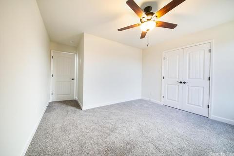 81 Cimarron Cir, Cabot, AR 72023 photo 37