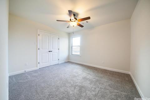 81 Cimarron Cir, Cabot, AR 72023 photo 36