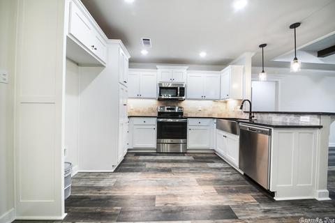 81 Cimarron Cir, Cabot, AR 72023 photo 8