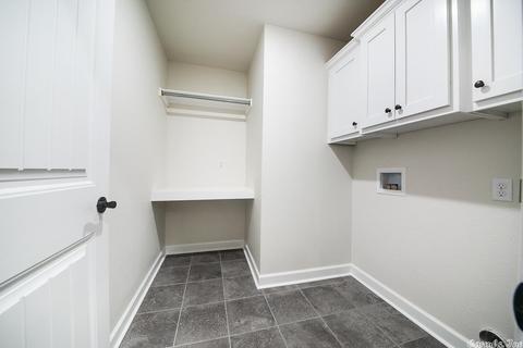 81 Cimarron Cir, Cabot, AR 72023 photo 16