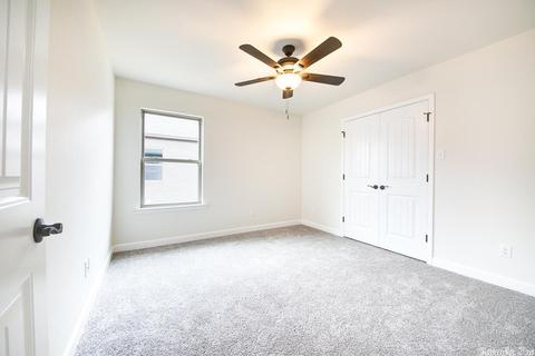 81 Cimarron Cir, Cabot, AR 72023 photo 32