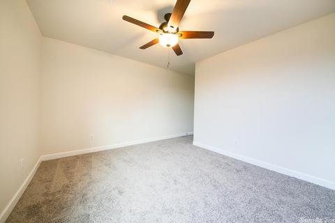 81 Cimarron Cir, Cabot, AR 72023 photo 38