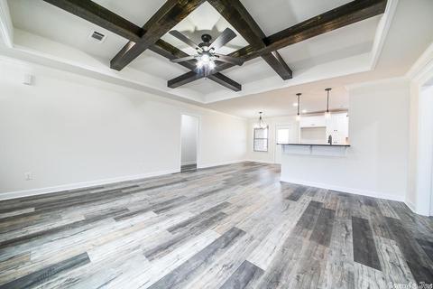 81 Cimarron Cir, Cabot, AR 72023 photo 4