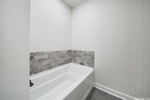 81 Cimarron Cir, Cabot, AR 72023 photo 24