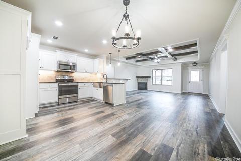 81 Cimarron Cir, Cabot, AR 72023 photo 14