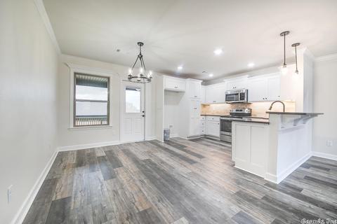 81 Cimarron Cir, Cabot, AR 72023 photo 7