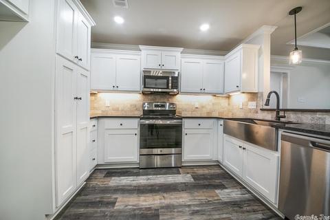 81 Cimarron Cir, Cabot, AR 72023 photo 10