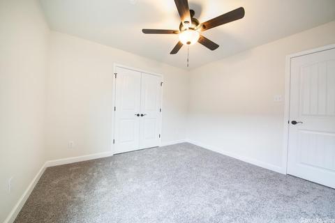 81 Cimarron Cir, Cabot, AR 72023 photo 33