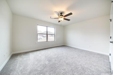 81 Cimarron Cir, Cabot, AR 72023 photo 28