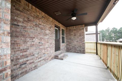 81 Cimarron Cir, Cabot, AR 72023 photo 39