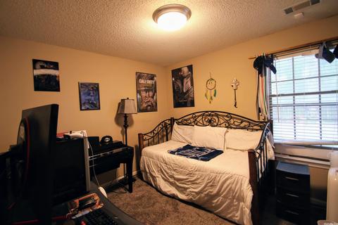 1603 Overview Dr, Benton, AR 72015 photo 16