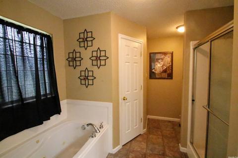 1603 Overview Dr, Benton, AR 72015 photo 12