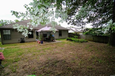 1603 Overview Dr, Benton, AR 72015 photo 20