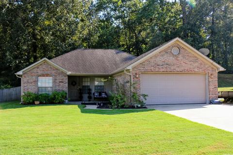 1603 Overview Dr, Benton, AR 72015 photo 1