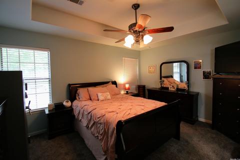 1603 Overview Dr, Benton, AR 72015 photo 10