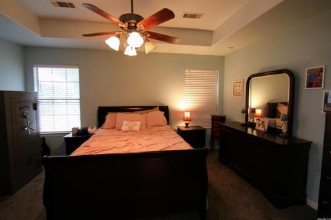 1603 Overview Dr, Benton, AR 72015 photo 9