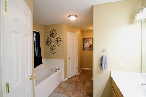 1603 Overview Dr, Benton, AR 72015 photo 13