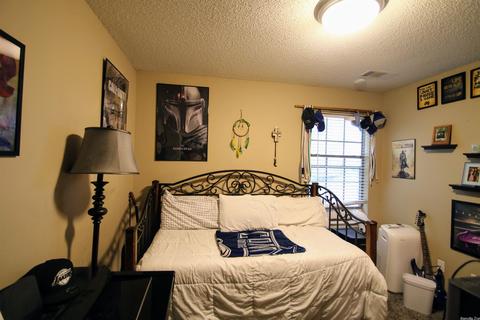 1603 Overview Dr, Benton, AR 72015 photo 15