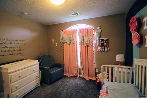 1603 Overview Dr, Benton, AR 72015 photo 14