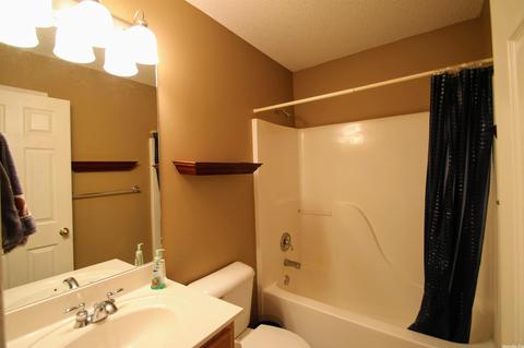 1603 Overview Dr, Benton, AR 72015 photo 17
