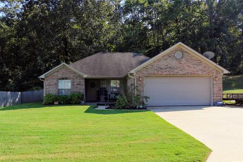 1603 Overview Dr, Benton, AR 72015 photo 21