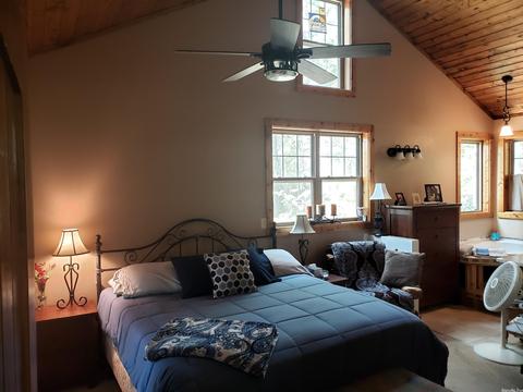 1438 Banner Loop, Shirley, AR 72153 photo 20