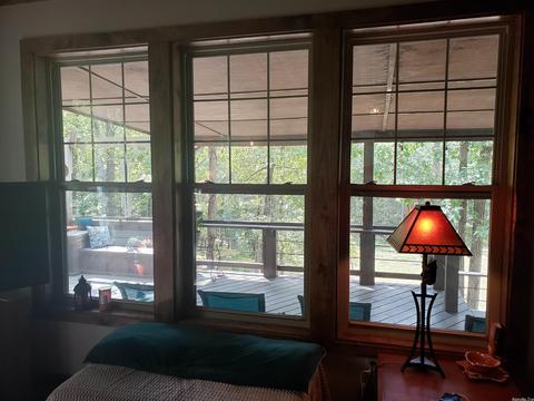 1438 Banner Loop, Shirley, AR 72153 photo 17
