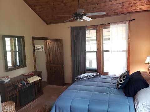 1438 Banner Loop, Shirley, AR 72153 photo 21