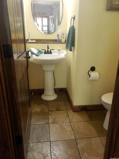 1438 Banner Loop, Shirley, AR 72153 photo 19