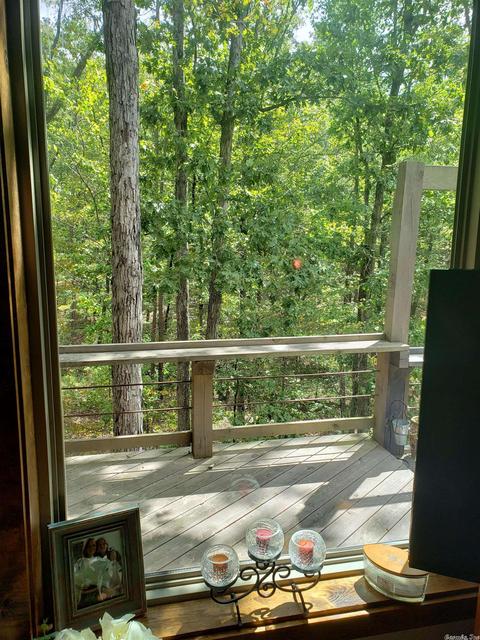1438 Banner Loop, Shirley, AR 72153 photo 16