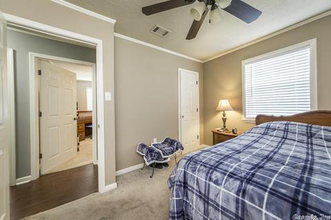 8 Liberty Loop, Conway, AR 72032 photo 15