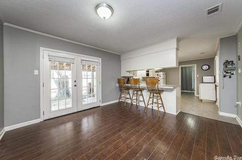8 Liberty Loop, Conway, AR 72032 photo 19