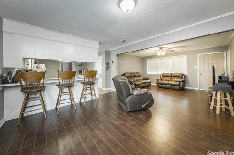 8 Liberty Loop, Conway, AR 72032 photo 6