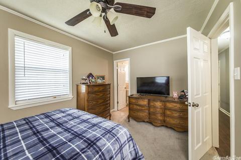 8 Liberty Loop, Conway, AR 72032 photo 13