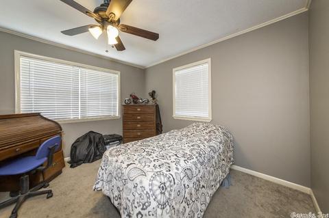8 Liberty Loop, Conway, AR 72032 photo 16