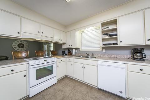 8 Liberty Loop, Conway, AR 72032 photo 9