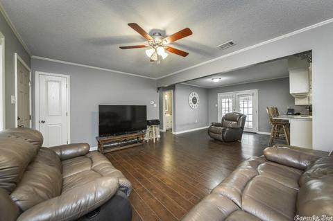 8 Liberty Loop, Conway, AR 72032 photo 2
