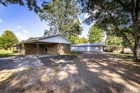 8 Liberty Loop, Conway, AR 72032 photo 29