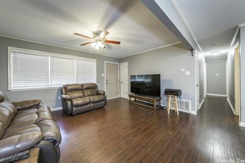 8 Liberty Loop, Conway, AR 72032 photo 4