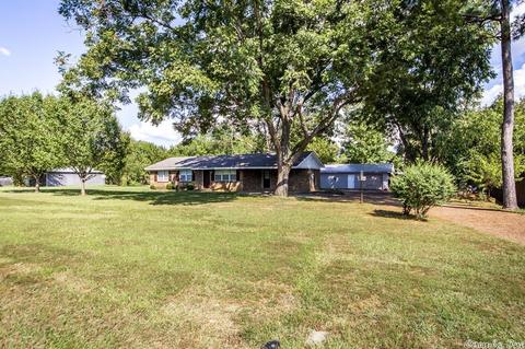 8 Liberty Loop, Conway, AR 72032 photo 27