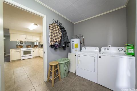 8 Liberty Loop, Conway, AR 72032 photo 20